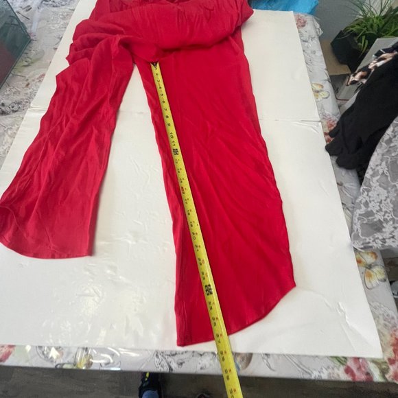 Find me plus  jumpsuit 3XL - Picture 4 of 9